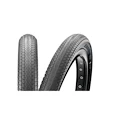Pneu Maxxis  Torch 29x2.10 Kevlar (ETB96651100)