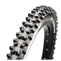 Pneu Maxxis  Wetscream 29x2.50 Kevlar 3CG/DH/TR (ETB00241500)