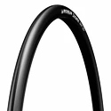 Pneu Michelin  Dynamic Sport Black TS Kevlar 700X25C Access Line