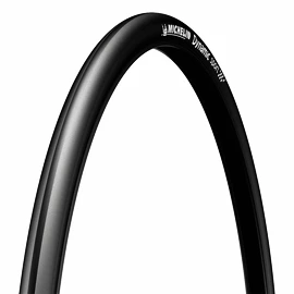 Pneu Michelin Dynamic Sport Black TS Kevlar 700X25C Access Line