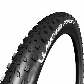 Pneu Michelin Force XC TS TLR Kevlar 27,5x2.25 Performance Line