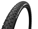 Pneu Michelin  Force XC2 TS TLR Kevlar 29x2.10 Performance Line