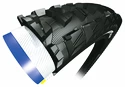 Pneu Michelin  Mud Enduro Magix TS TLR Kevlar 29x2.25 Competition Line