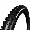 Pneu Michelin  Mud Enduro Magix TS TLR Kevlar 29x2.25 Competition Line