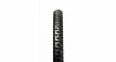 Pneu Panaracer  ALISO 27.5x2.6, 120 TPI black