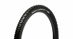 Pneu Panaracer  ALISO 27.5x2.6, 120 TPI black