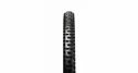 Pneu Panaracer  ALISO 27.5x2.6, 120 TPI black