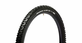 Pneu Panaracer ALISO 29x2.6, 120 TPI black