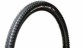 Pneu Panaracer DRIVERPRO 29x2.2 black