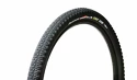 Pneu Panaracer  DRIVERPRO PR 27.5x2.22 černá