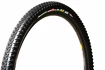 Pneu Panaracer  DRIVERPRO PR 29x2.2 black