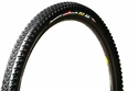 Pneu Panaracer  DRIVERPRO PR 29x2.2 black