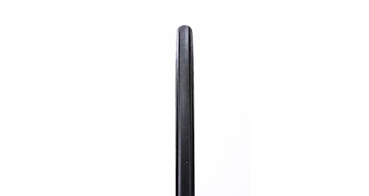 Pneu Panaracer  Gravelking 700x32 black