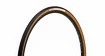Pneu Panaracer  Gravelking 700x35