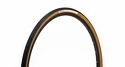Pneu Panaracer  Gravelking 700x35