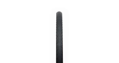Pneu Panaracer  Gravelking SK 700x35