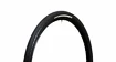 Pneu Panaracer  Gravelking SK 700x38 black