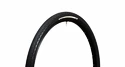 Pneu Panaracer  Gravelking SK 700x38 black