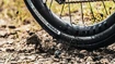 Pneu Panaracer  Gravelking SS 700x35 černá