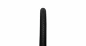 Pneu Panaracer  Gravelking SS 700x35 černá