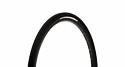Pneu Panaracer  Gravelking SS 700x35 černá