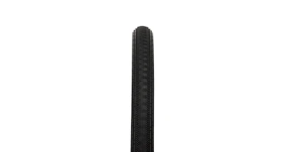Pneu Panaracer  Gravelking SS 700x35 černá