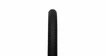 Pneu Panaracer  GRAVELKING SS 700x43C black/brown