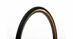 Pneu Panaracer  GRAVELKING SS 700x43C black/brown