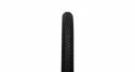 Pneu Panaracer  GRAVELKING SS 700x43C black/brown
