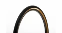 Pneu Panaracer  GRAVELKING SS 700x43C black/brown