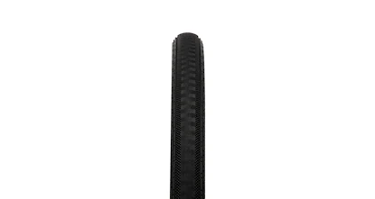 Pneu Panaracer  GRAVELKING SS 700x43C black/brown