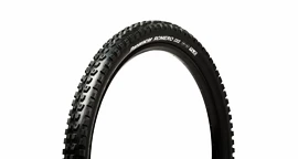 Pneu Panaracer ROMERO 27.5x2.4, 60 TPI black