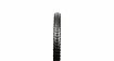 Pneu Panaracer  ROMERO 27.5x2.6, 120 TPI black