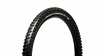 Pneu Panaracer  ROMERO 27.5x2.6, 120 TPI black