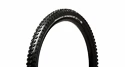 Pneu Panaracer  ROMERO 27.5x2.6, 120 TPI black