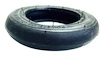 Pneu Powerslide  Air Tire 125 mm