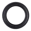 Pneu Tempish  AIR 300 mm