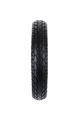 Pneu Tempish  AIR 300 mm