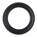 Pneu Tempish  AIR 300 mm