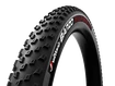 Pneu Vittoria  Barzo 27.5x2.35 TNT