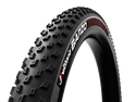 Pneu Vittoria  Barzo 27.5x2.35 TNT