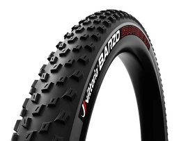 Pneu Vittoria Barzo 27.5x2.35 TNT