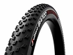 Pneu Vittoria  Barzo 29x2.25 Anthracite XC-Trail