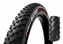 Pneu Vittoria  Barzo 29x2.25 Anthracite XC-Trail