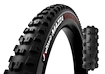 Pneu Vittoria  Mazza 27.5x2.4 Anthracite Trail