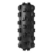 Pneu Vittoria  Mazza 27.5x2.4 Anthracite Trail