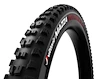 Pneu Vittoria  Mazza 27.5x2.4 Anthracite Trail