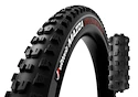 Pneu Vittoria  Mazza 27.5x2.4 Anthracite Trail