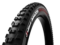 Pneu Vittoria  Mazza 27.5x2.4 Anthracite Trail
