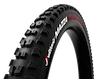 Pneu Vittoria  Mazza 27.5x2.6 Enduro G2.0